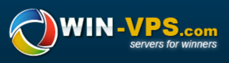WIN-VPS.com
